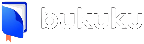 Bukuku Employee